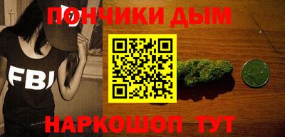 ешки Волжск