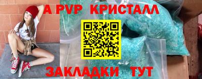 ешки Волжск