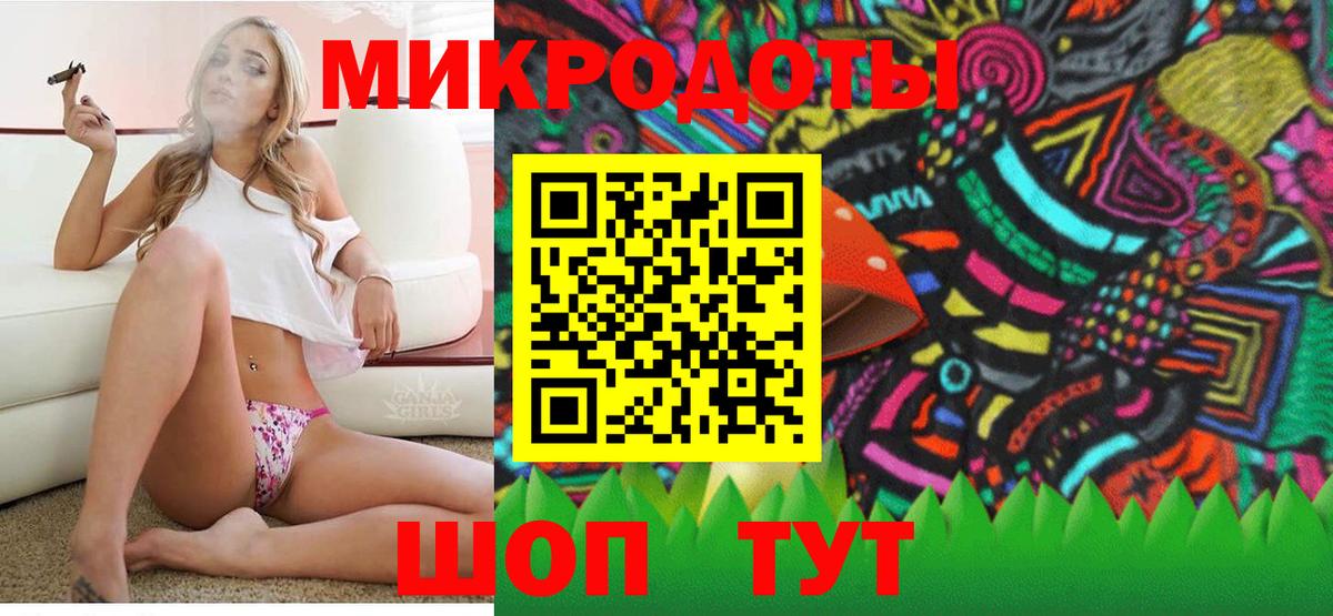 Новозыбков  наркота  Вход с VPN  Псилоцибиновые грибы Magic Shrooms 
