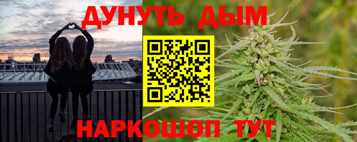 Новозыбков  Конопля Ganja  Канабис Bruce Banner  Вход с VPN 